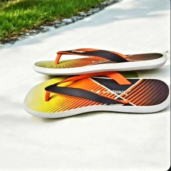 Rider flip flops - Picture 6 of 6